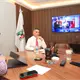 Quitan a Alejandro Moreno Comisión de Marina en el Senado