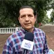 Urge fomentar cultura de la denuncia electoral en Tabasco, asegura titular de la FEDE