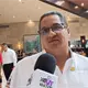 Ampliación de horarios de venta de bebidas alcohólicas no beneficia ni afecta al sector restaurantero: Canirac