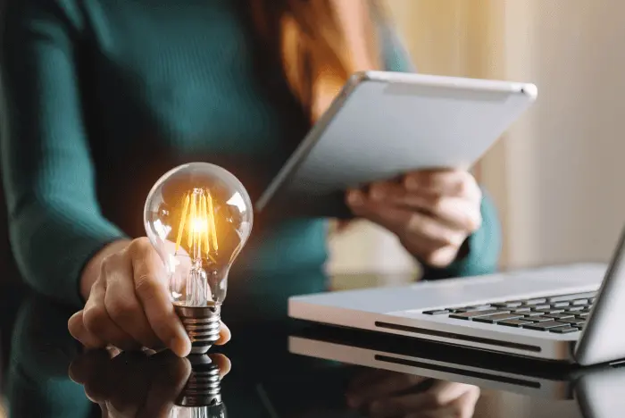 Aprueban declarar el Día Estatal del Ahorro de Energía cada 21 de octubre