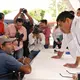 Paraíso, con el plan más detallado para atender emergencias: PC