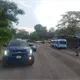 Designan a Amalia Elizabeth Trujillo nueva subsecretaria de Transportes de la Semovi