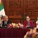 EE. UU. pide a banqueros mexicanos reforzar combate a finanzas de los cárteles