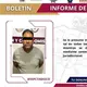FIRT Olmeca detiene a presunto narcomenudista en el poblado Dos Montes, Centro