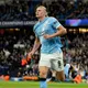 Barcelona debuta con victoria en Champions con doblete de Rashford