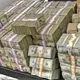 EE. UU. pide a banqueros mexicanos reforzar combate a finanzas de los cárteles