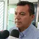 Registra Semades 10 muertes de manatíes en lo que va de 2025