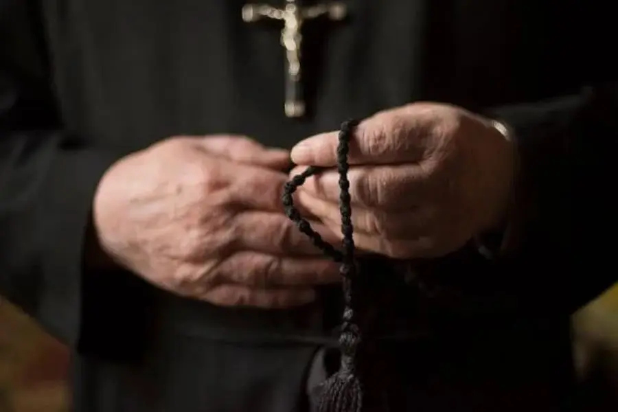 Alerta Diócesis de Tabasco sobre Fraternidad Sacerdotal San Pío X atendida por falsos sacerdotes