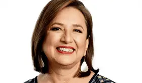 Xóchitl Gálvez exige investigación a fondo contra Adán Augusto, tras detención de Bermúdez