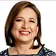 AMLO fue quien pidió la destitución de Bermúdez Requena: Sheinbaum