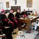 Caro Quintero continuará con medidas de aislamiento carcelario: Fiscalía de EE. UU.