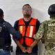 Vinculan a proceso a "El Choko" por delincuencia organizada y secuestro