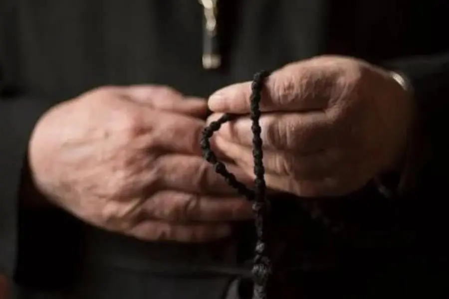 En Tabasco no hay presencia de la Fraternidad Sacerdotal San Pío X: Diócesis