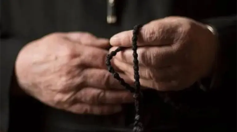 En Tabasco no hay presencia de la Fraternidad Sacerdotal San Pío X: Diócesis