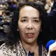 OPLES han ido perdiendo facultades que ahora asume el INE: Marcos Rosendo