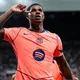 Barcelona debuta con victoria en Champions con doblete de Rashford