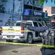 Emiten ficha para localizar a adolescente chiapaneco desaparecido en Tabasco