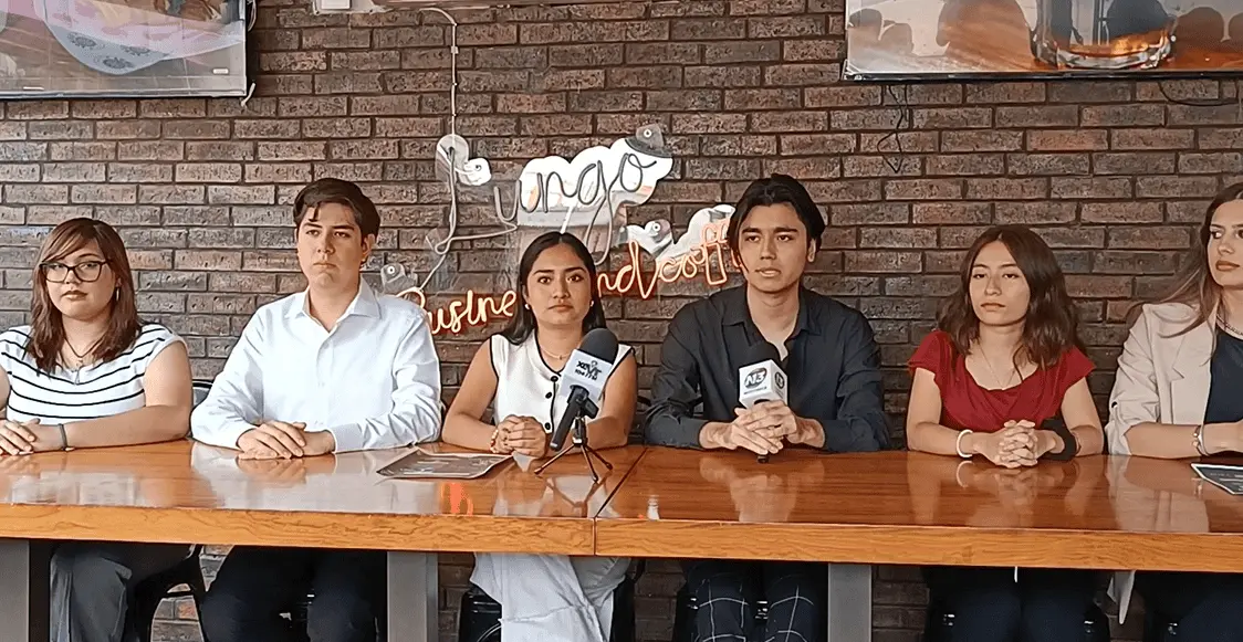 Realizarán desfile de modas con causa para apoyar a comunidades de Centla