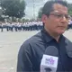 Morena enfrenta "campaña de desprestigio" porque no toleramos la corrupción: Alcalde