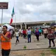 Dan prisión preventiva a Hernán Bermúdez, presunto líder de "La Barredora"