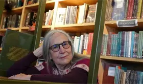 Fallece Julieta Fierro a los 77 años, destacada astrónoma y divulgadora científica mexicana