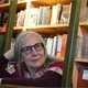 Recuerda Sheinbaum a víctimas de los sismos de 1985 y 2017 con izamiento de Bandera en el Zócalo