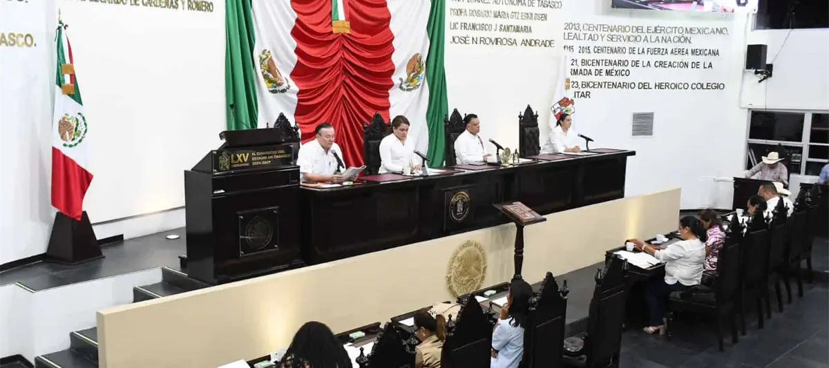 Avalan ampliar horarios de consumo de alcohol en bares y restaurantes de Tabasco