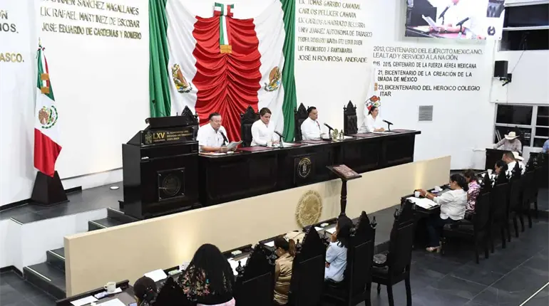 Avalan ampliar horarios de consumo de alcohol en bares y restaurantes de Tabasco