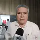 ¡Ya hay fecha! El 1 de octubre MC emitirá convocatoria para renovar dirigencia estatal: Pedro Palomeque