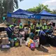 Convoca fundación Los Ángeles del Mago Chon-Tall a jornada de recolección de materiales reciclables este domingo 21 de septiembre