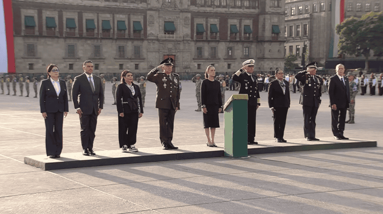 imagen-cuerpo imagen-cuerpo