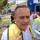Lluvias puntuales intensas podrían presentarse este sábado en Tabasco: Conagua