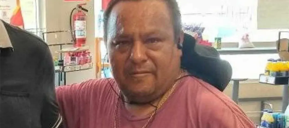 Trabajador de limpieza en Torreón, muere envenenado por ´broma´ de compañeros