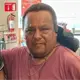 Aseguran en Sinaloa más de una tonelada de metanfetamina, conocida como cristal