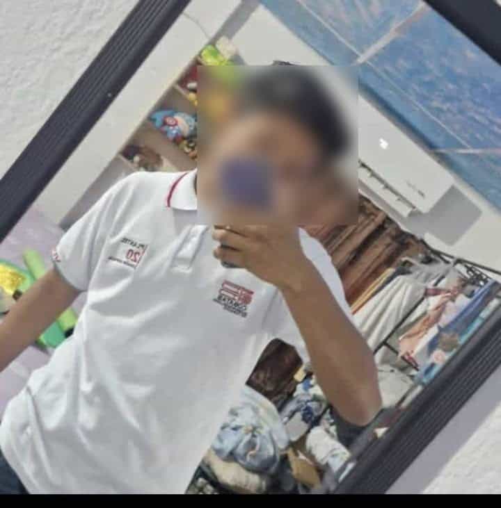 imagen-cuerpo imagen-cuerpo