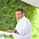 Alerta Diócesis de Tabasco sobre Fraternidad Sacerdotal San Pío X atendida por falsos sacerdotes