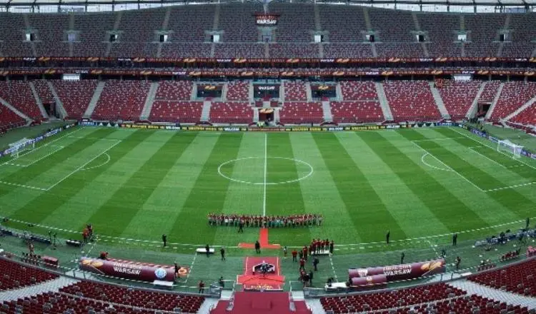 ONU alerta por intromisión del crimen organizado en el deporte en América