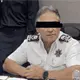 Quién ha estado gobernando en el estado tras señalamientos de nexos de Morena con la delincuencia: PRD Tabasco
