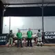 Jornada violenta en Sinaloa