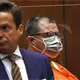 Salinas Pliego paga fianza para evitar ser detenido en EE. UU.: Bloomberg