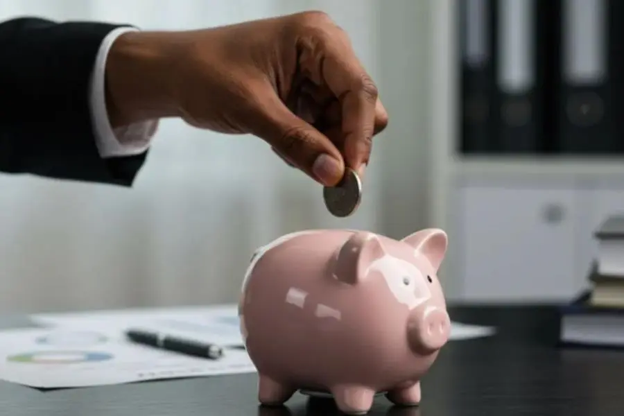 Hacienda explica que no habrá incremento en el impuesto al ahorro