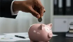Hacienda explica que no habrá incremento en el impuesto al ahorro