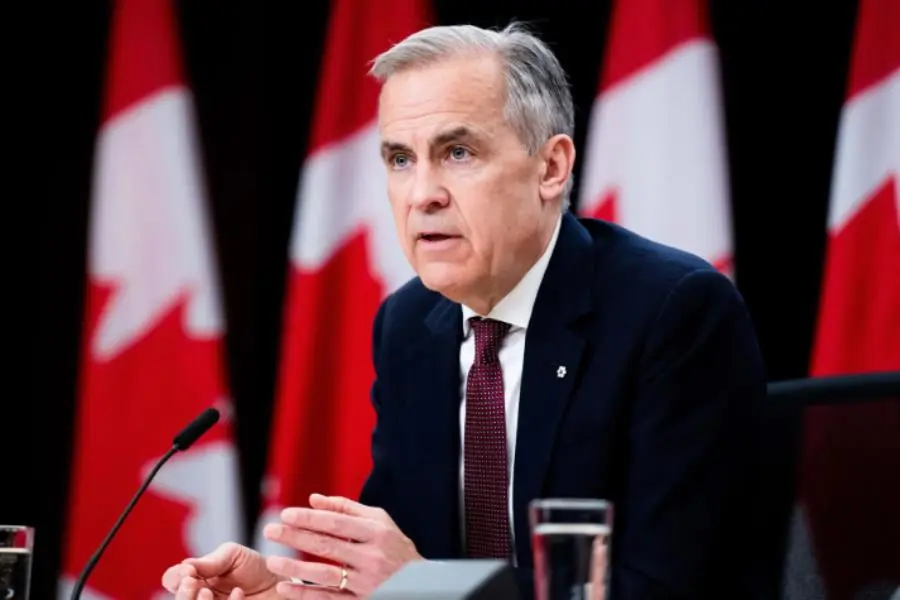 Canadá inicia consultas públicas sobre el T-MEC