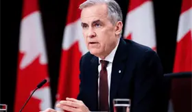 Canadá inicia consultas públicas sobre el T-MEC