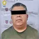 Hallan muerto a coordinador operativo de Pemex en Veracruz