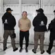 Ejecutan a hombre en parque de la colonita Tamulté de las Barrancas de Centro