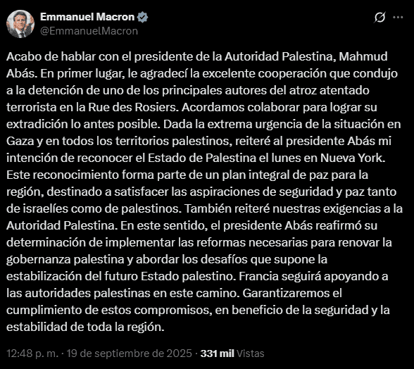 imagen-cuerpo imagen-cuerpo