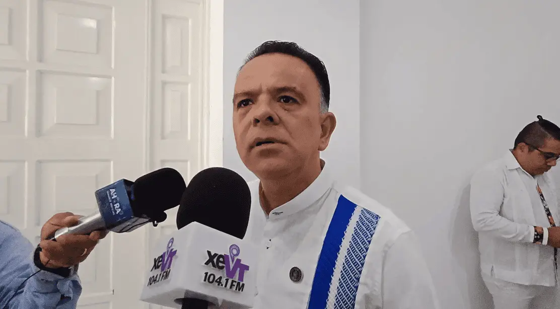 Sexenios del PRI y PRD también tuvieron reemplacamiento vehicular, defiende Morena