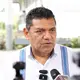 Morena enfrenta "campaña de desprestigio" porque no toleramos la corrupción: Alcalde