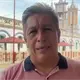 Se forma vado en la Villahermosa-Teapa tras fuertes lluvias